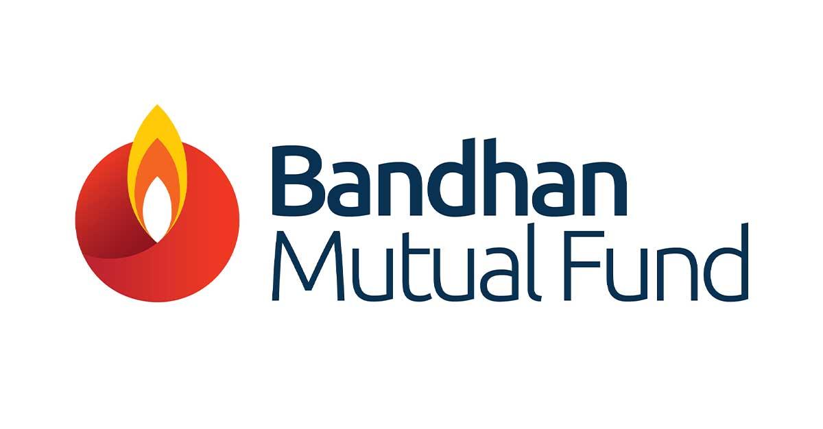IDFC MF rebrands to Bandhan Mutual Fund