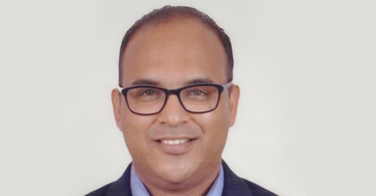In conversation with Niraj Kedia, CFO, Finolex Industries