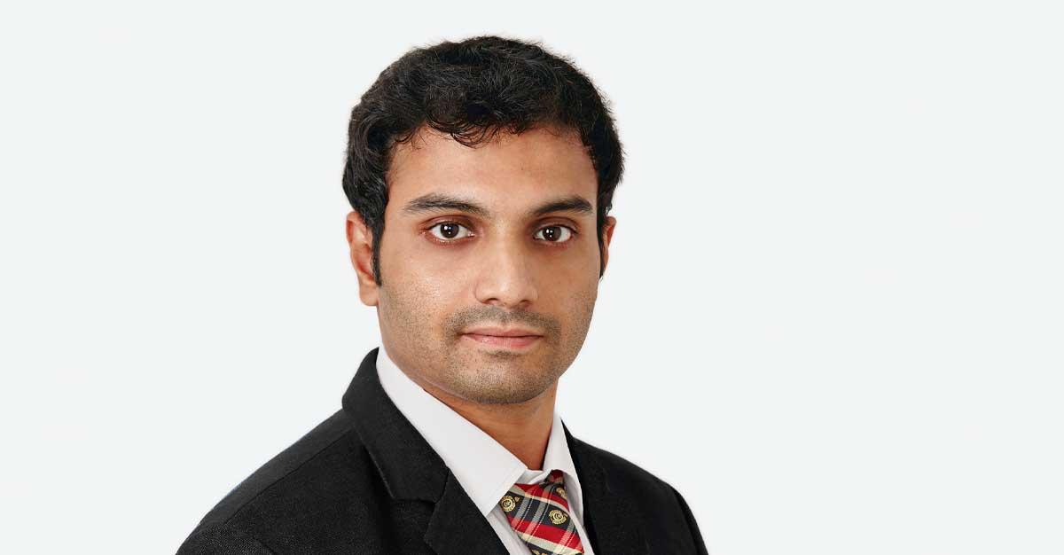 Luxury market poised to continue its upward growth trajectory!