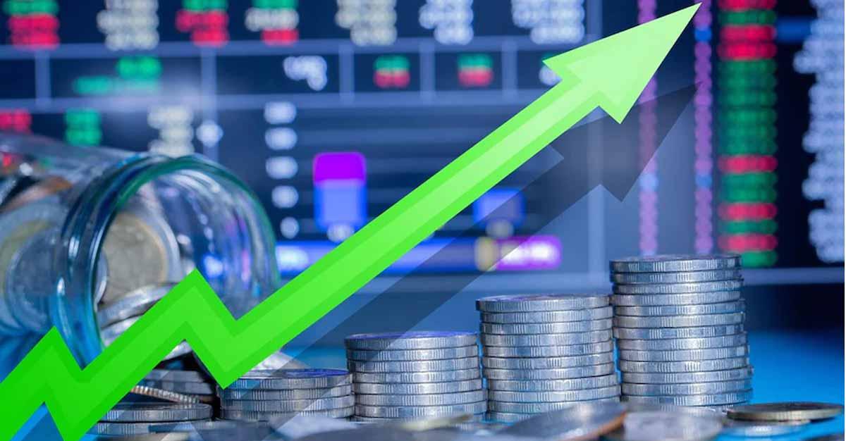 Multibagger stock under Rs 50: This small cap stock rallied more than 1800 per cent! Is it ready for next up move?