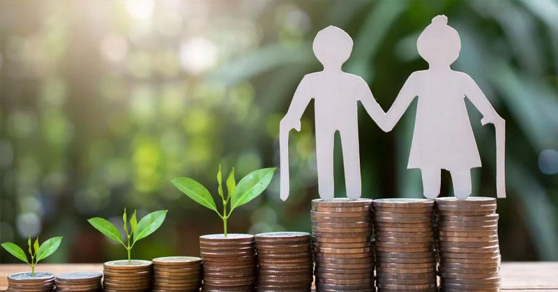 Secure Your Child's Future with Smart Investing! Don't Miss These Must-Know Tips