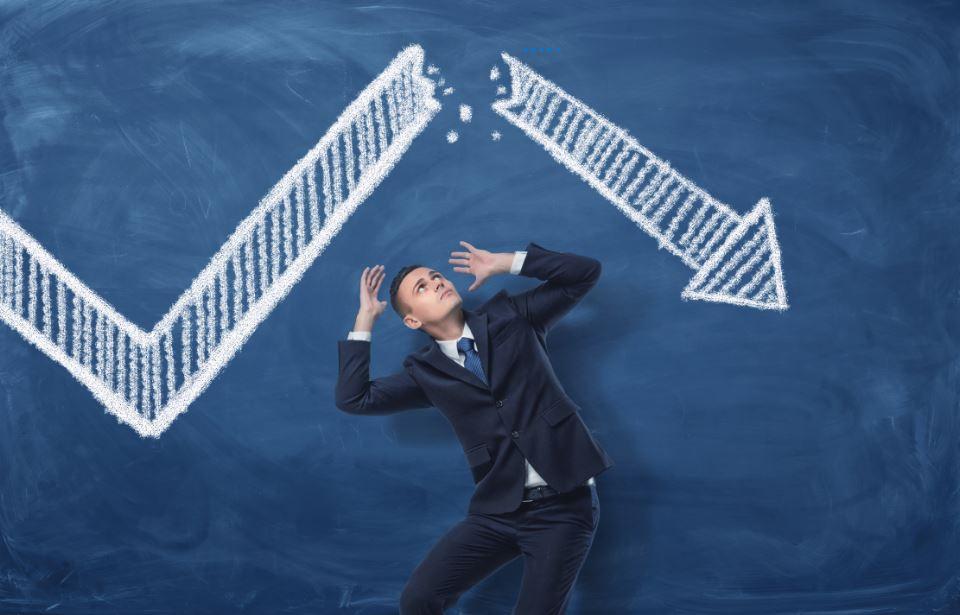 Under performing stocks: What should you do with them?