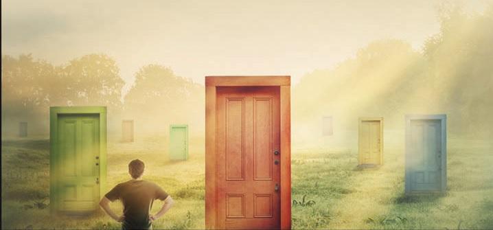 Should Large-Caps Be Your Current Choice?