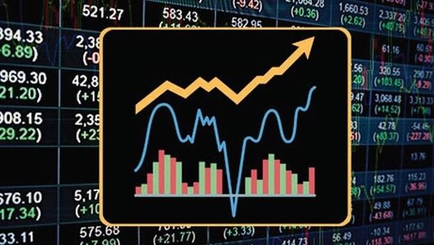Undervalued Stocks at Attractive Prices