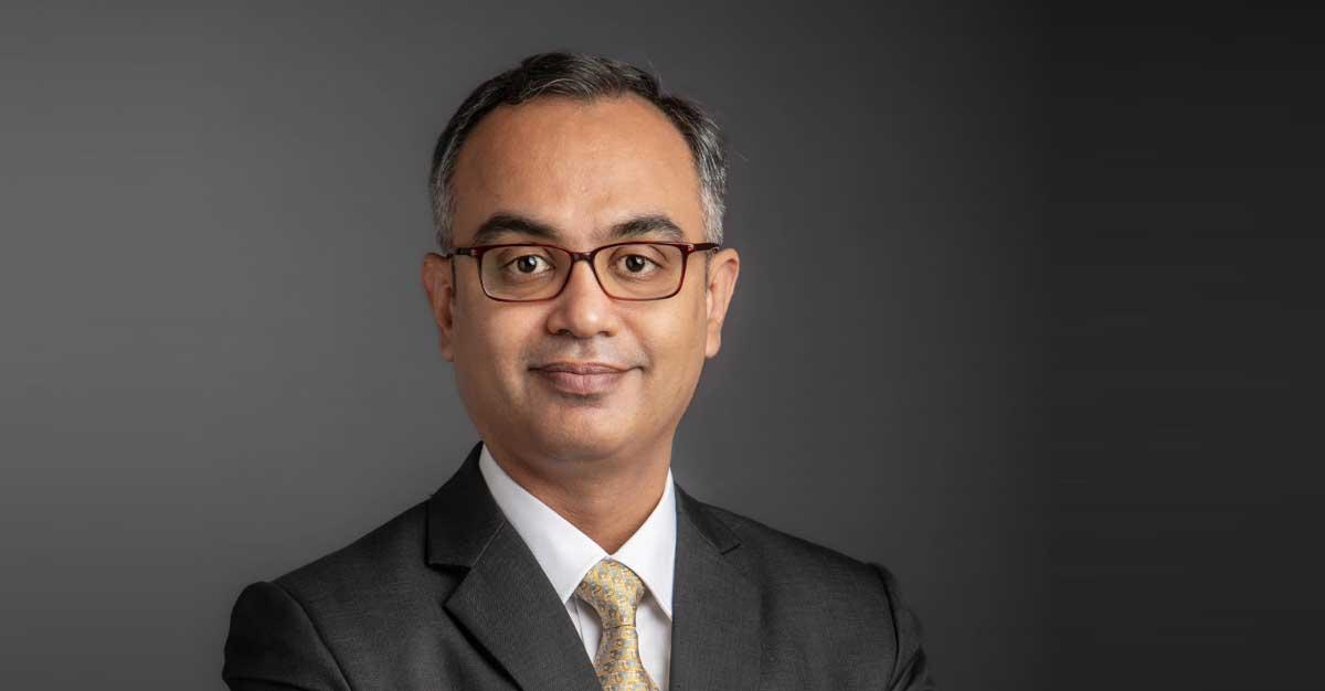 In an interaction with Mrinal Singh, CEO and CIO InCred Asset Management