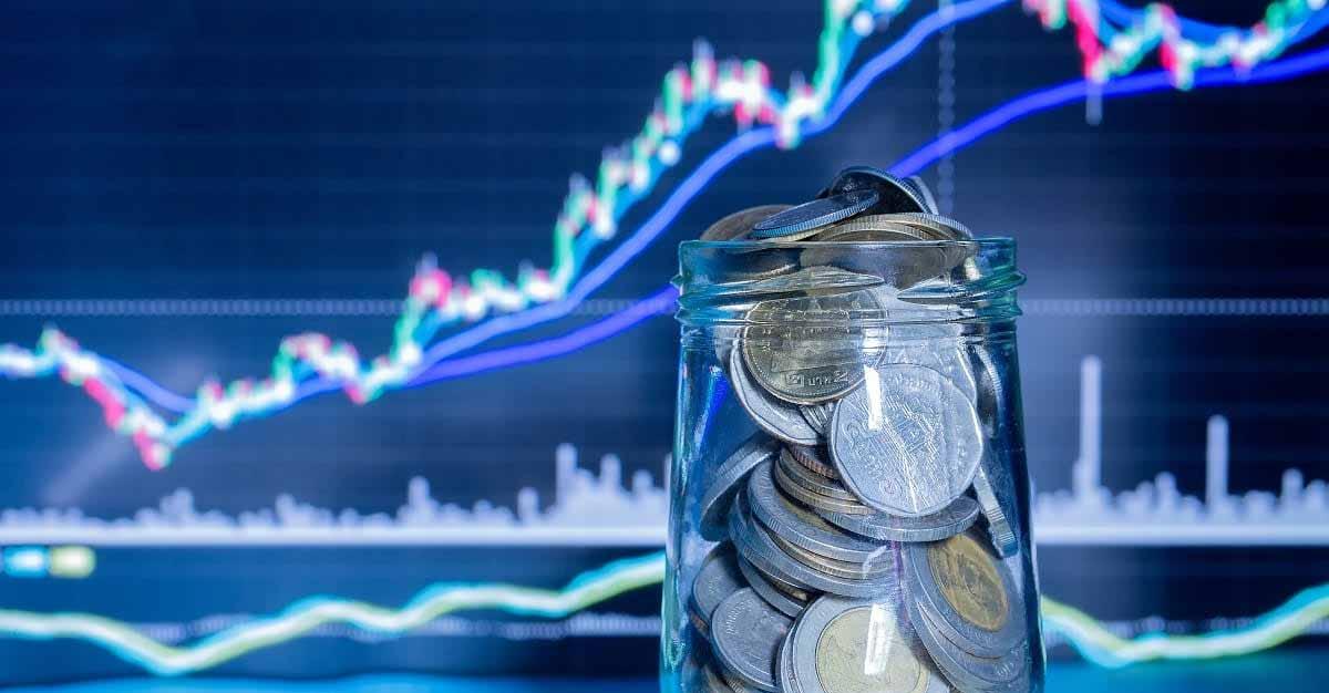 Low PE High ROCE penny stock: This small-cap company emerges as L1 bidder for a project worth Rs 3,637.12 crore!