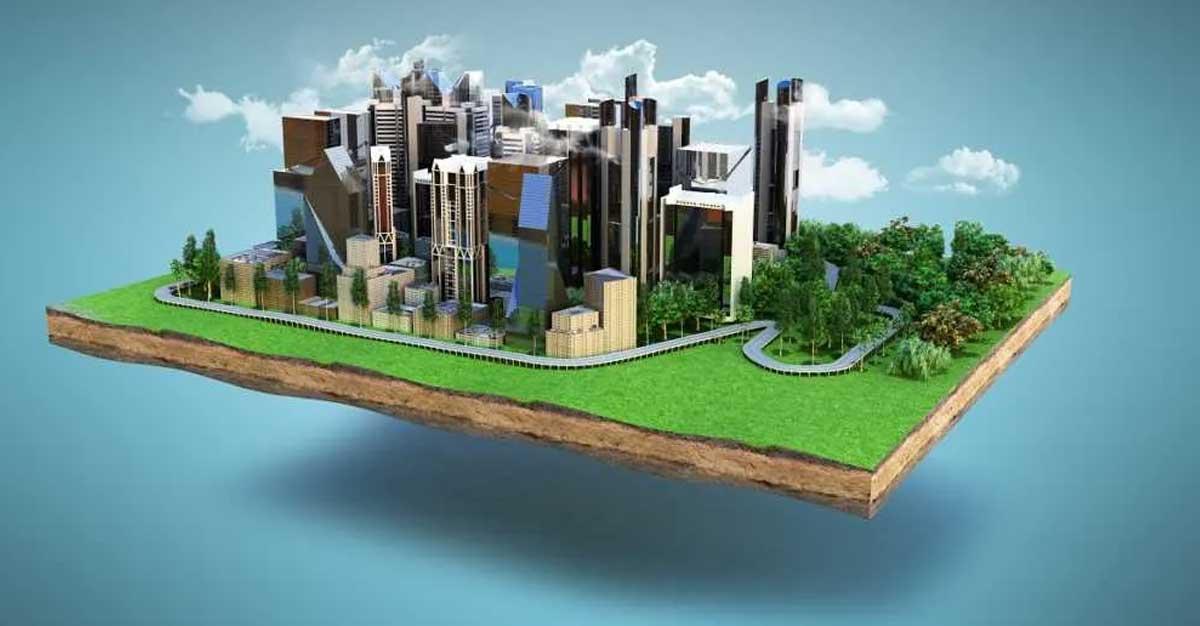 Explained: ESG framework and factors to consider!