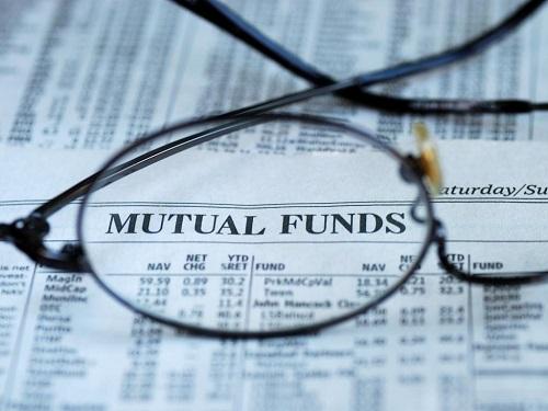 Is It A Good Time To Invest In Mutual Funds?