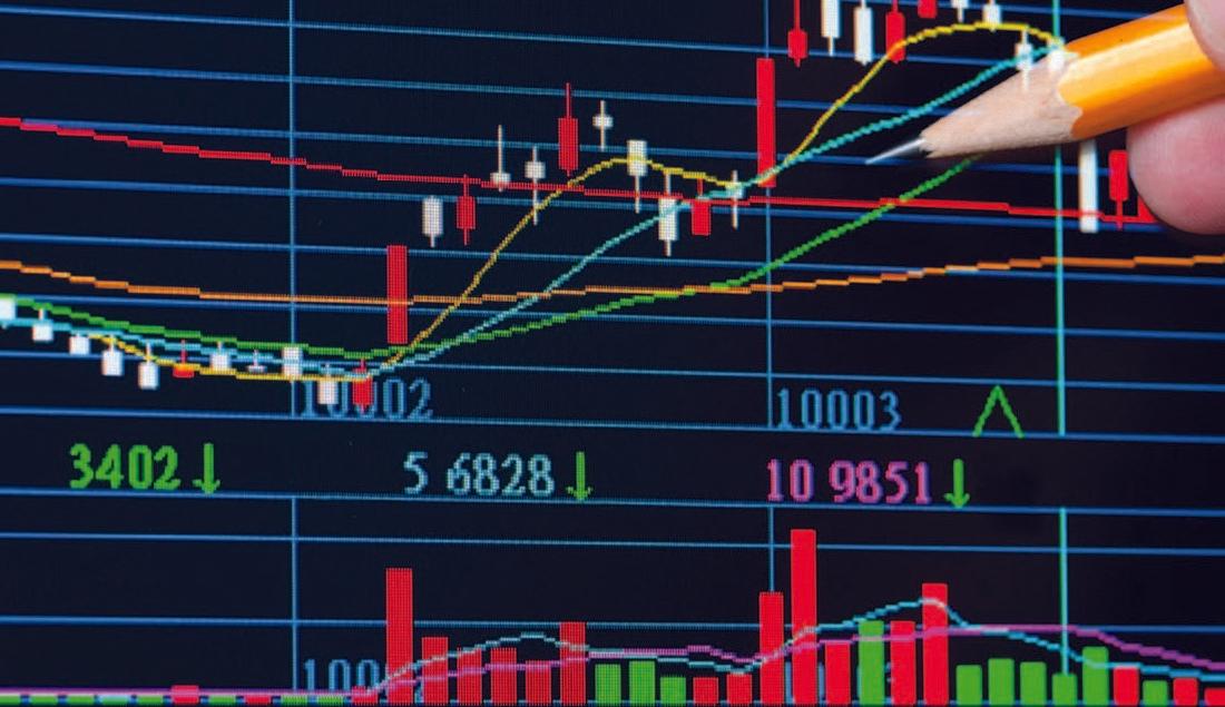 Using Technical Analysis To Time Mutual Fund Buying