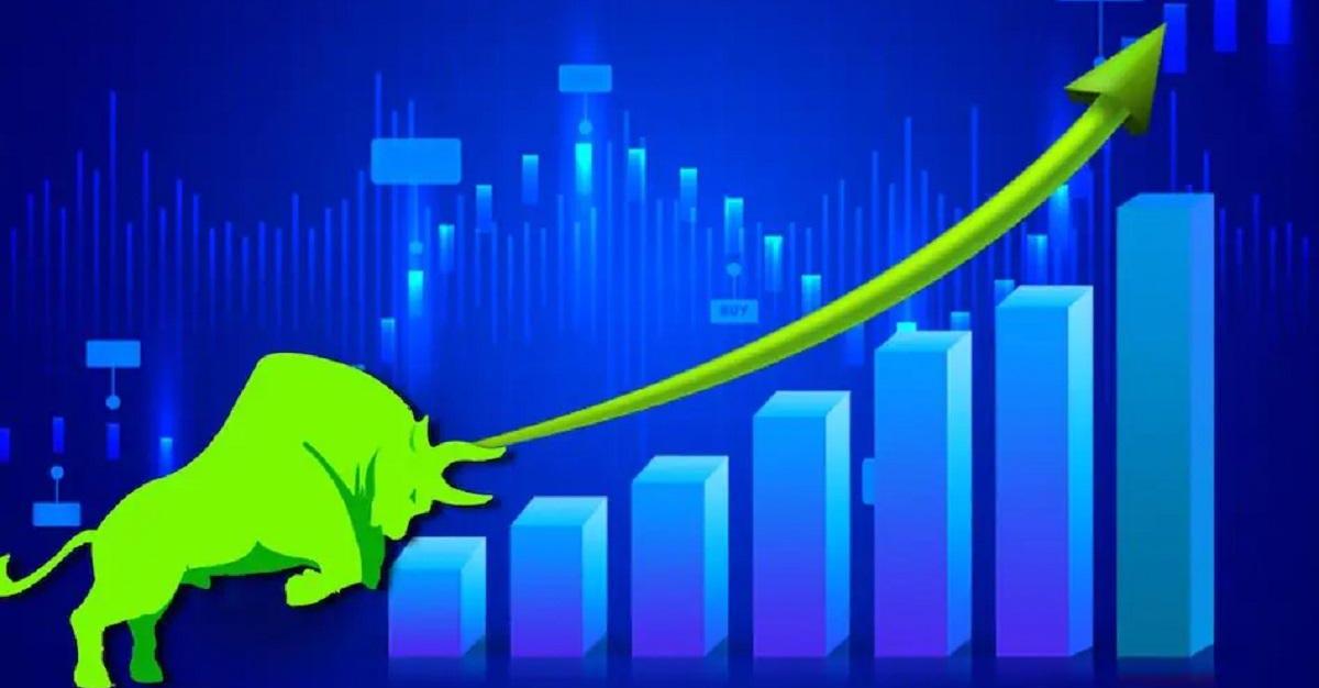 These 3 BSE small-cap stocks gain over 7 per cent today; do you own any?