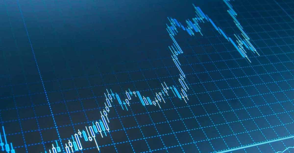 Heavy buying witnessed: This micro-cap stock bags another huge order. Do you own it?