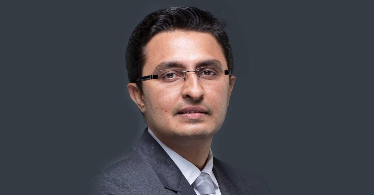 In an interaction with Anil Ghelani CFA, Head (Passive Investments & Products), DSP Mutual Fund