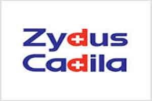 Zydus Cadila gets final approval for Spironolactone Tablets USP