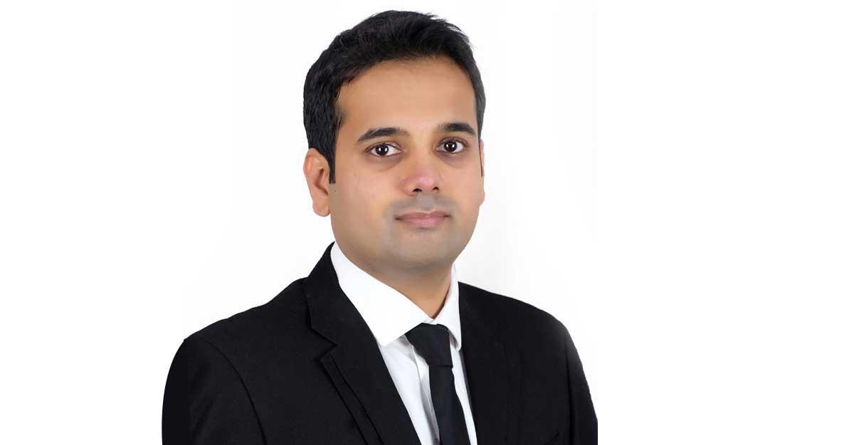 How to take advantage of your health insurance policy benefits through tax-saving investments