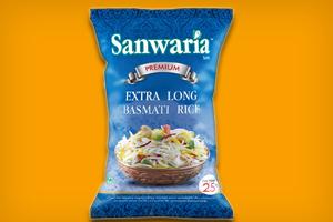 Q1FY19 Result: Sanwaria Consumer posts stellar bottomline numbers