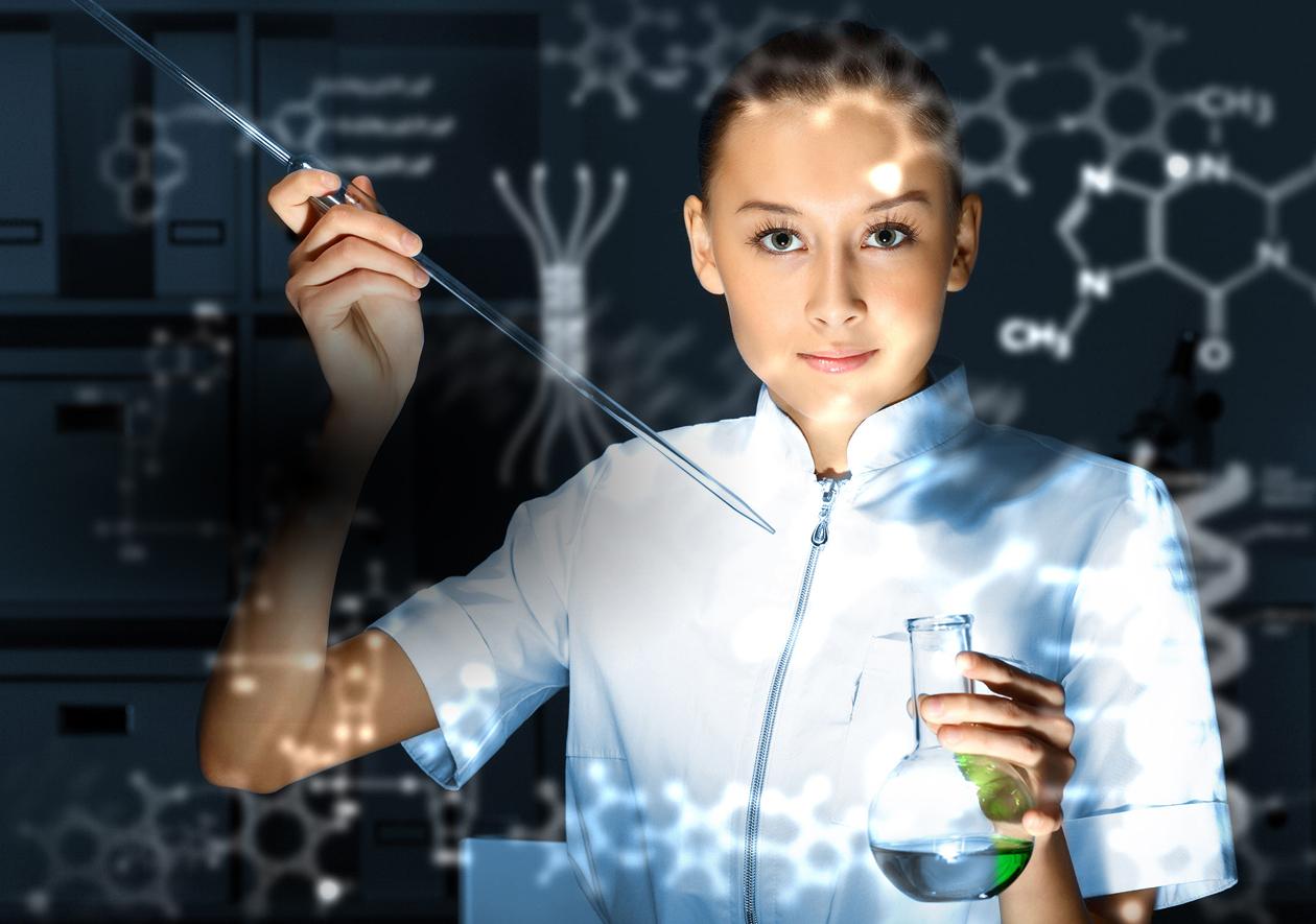 Jubilant Life Sciences' subsidiary to initiate clinical trial to treat neuroblastoma