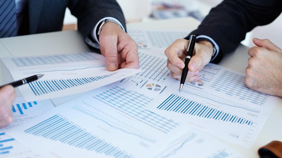 Need for transparency in investments of insurance companies