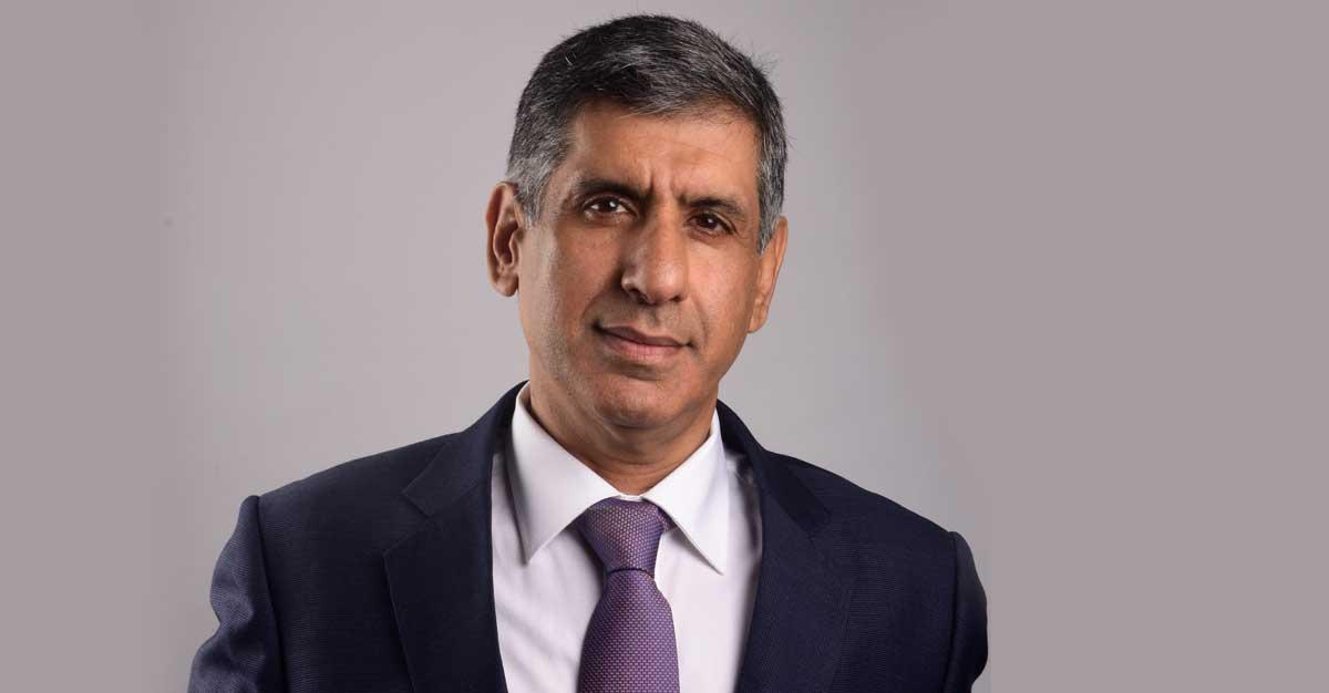 Unconventional traits: Need of the hour for every fund manager