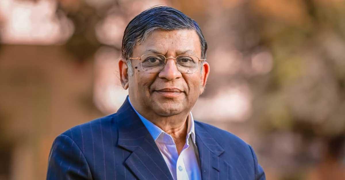 Energy policy must avert power crisis