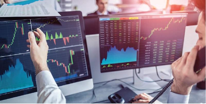 Market Mood Turns Optimistic