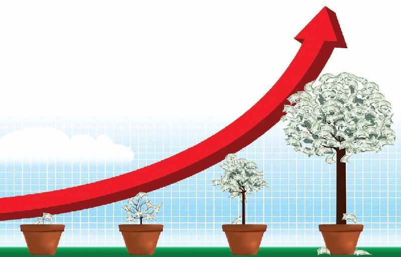 How to Reach ₹10 Crore in 30 Years With SIP?