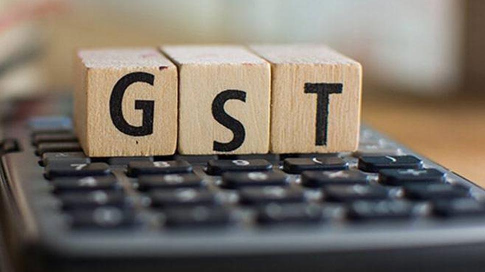Stocks that are buzzing due to GST cut