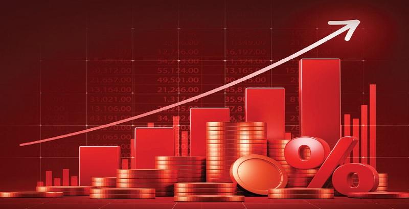 Inflation & Equity Markets