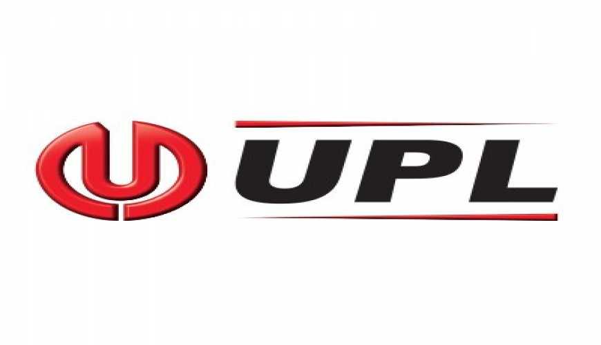 UPL to become fifth largest agrochem firm, globally