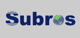 Subros to enhance localisation efforts