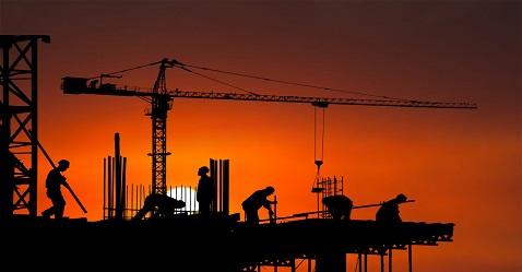 JMC Projects bags orders worth Rs. 556 crore