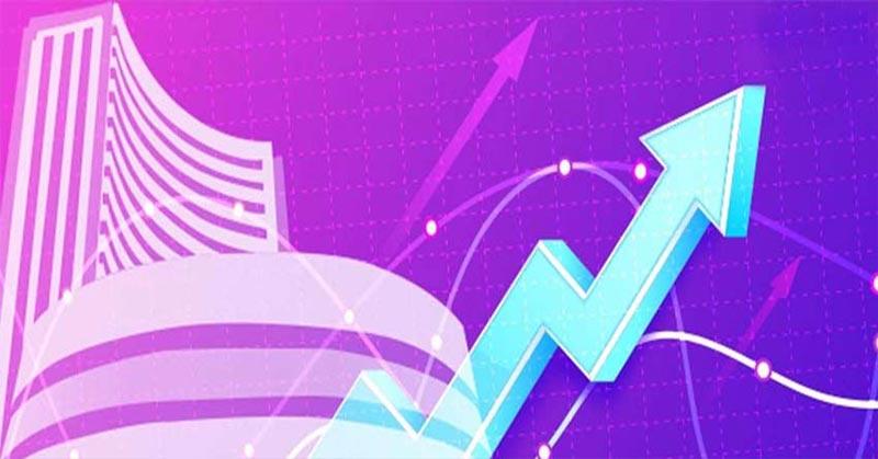 Multibagger in just 6 months: Shares of this PSU company hits 20 per cent upper circuit to make a fresh 52-week high!
