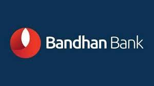 Funds that can ride Bandhan Bank rally