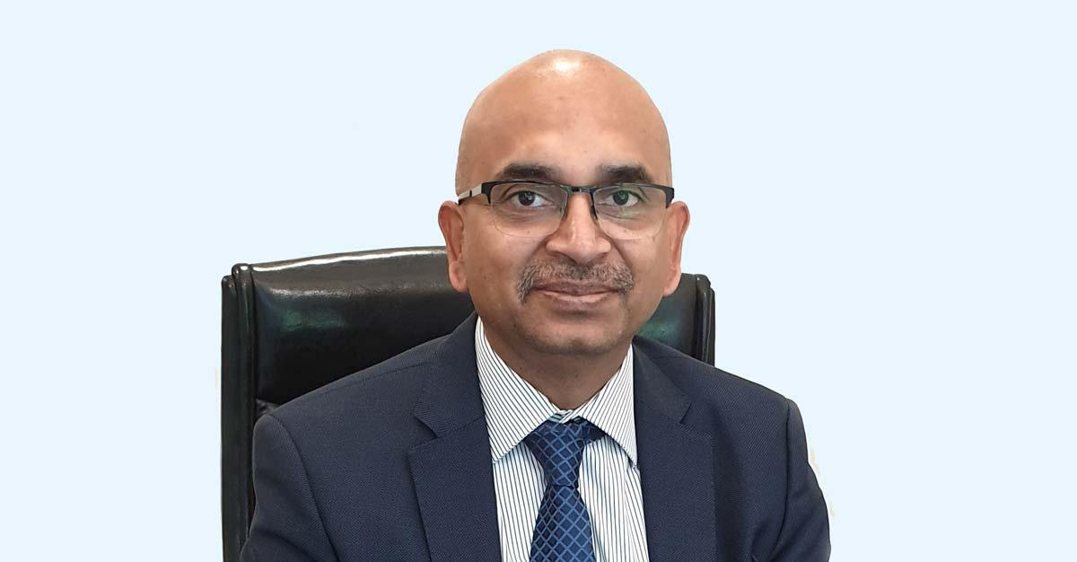 India, a country of bottom-up investing