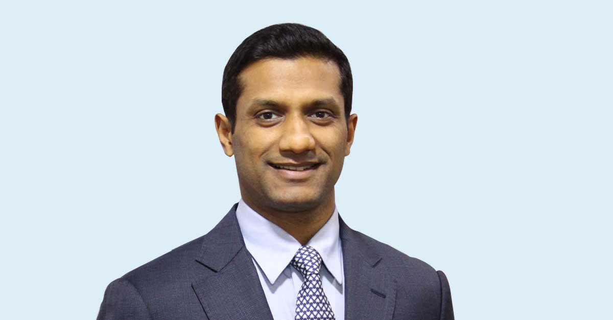 In conversation with Akshay Modi, Joint Managing Director of Modi Naturals