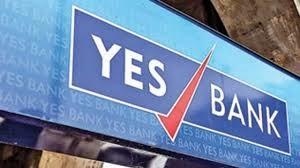 Yes Bank to finance solar energy projects