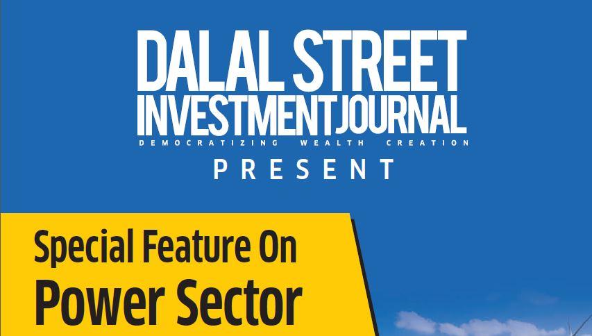 Empowering India: How the Power Sector is Driving Economic Development