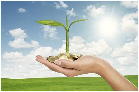 Relcap zooms on back of robust Q1 result of Nippon