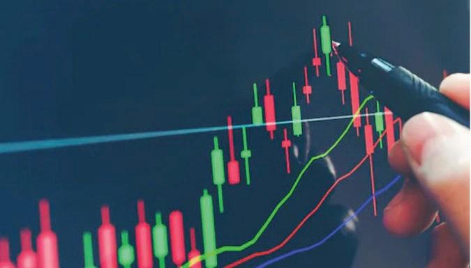 Markets Turn Back To Green