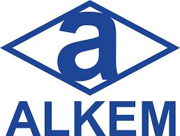 Alkem Laboratories receives EIR from USFDA for Daman facility