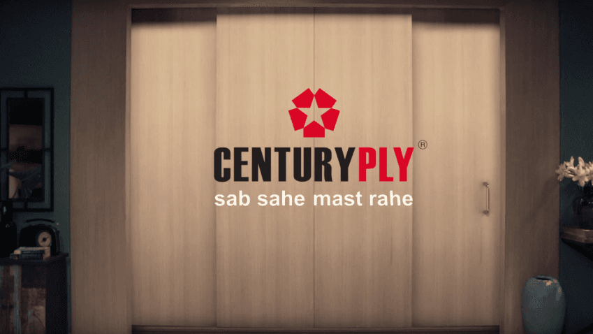 Century Plyboards spikes 10 per cent post Q1FY19 numbers
