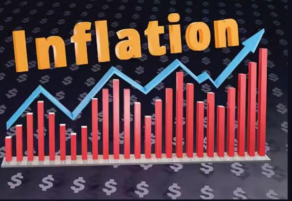 Investors Remain Optimistic Despite Global Inflation Concerns