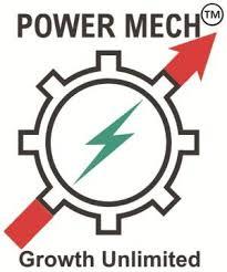 Power Mech Projects wins orders worth Rs.192 crore