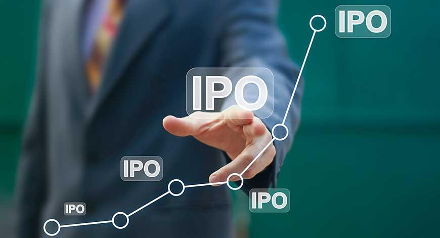 IPO Analysis - HDFC Asset Management Company
