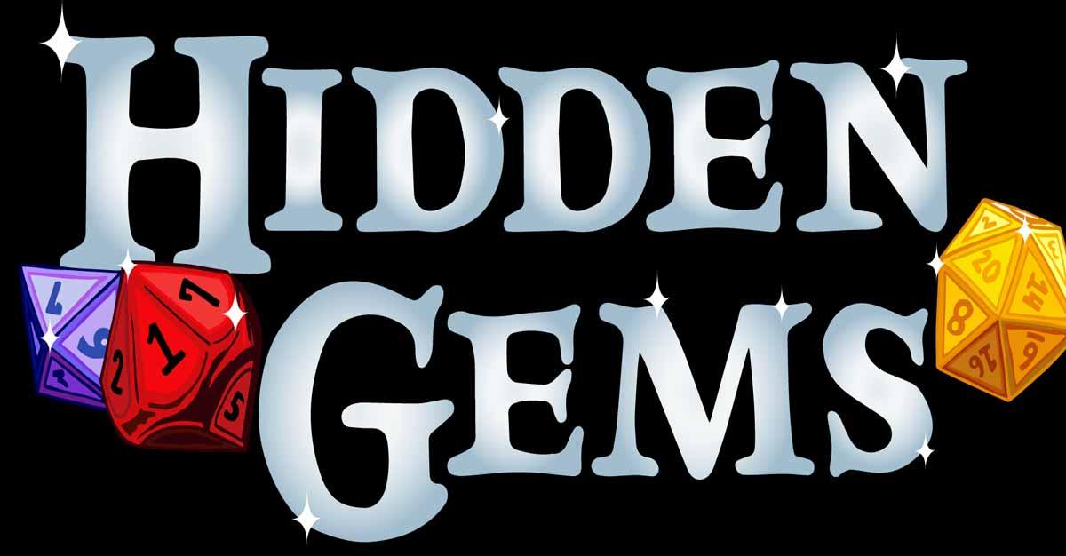 Unveiling a Hidden Gem: Multibagger SME Stock with Rs 295 Crore Order Book!