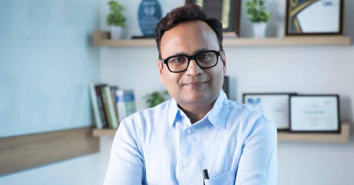 Investments apart, MF units can also be collateral during a cash crunch!