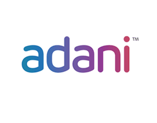 Adani Group stocks spurt up on forecast of higher coal mining volumes