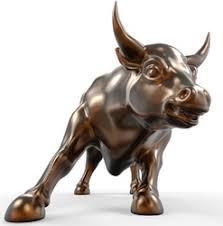 Small-cap and Mid-cap funds still shine