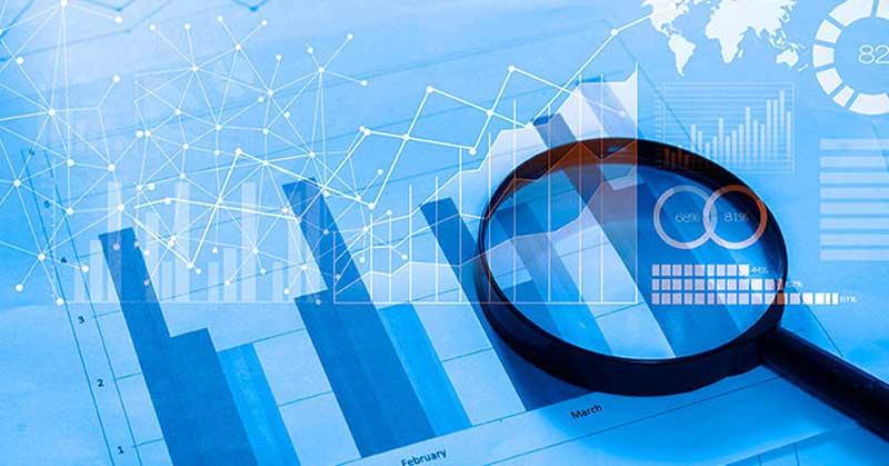 Markets recovered strongly from day’s low; Auto and banking stocks led the recovery