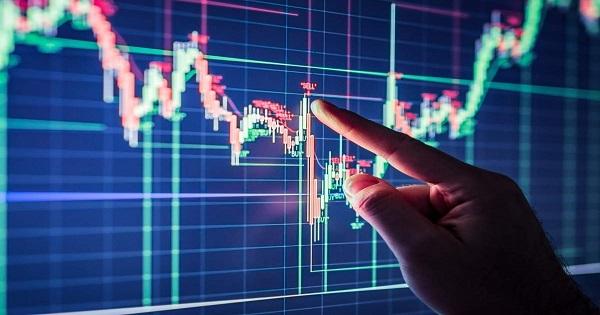 Domestic Indices Surf the High Tide