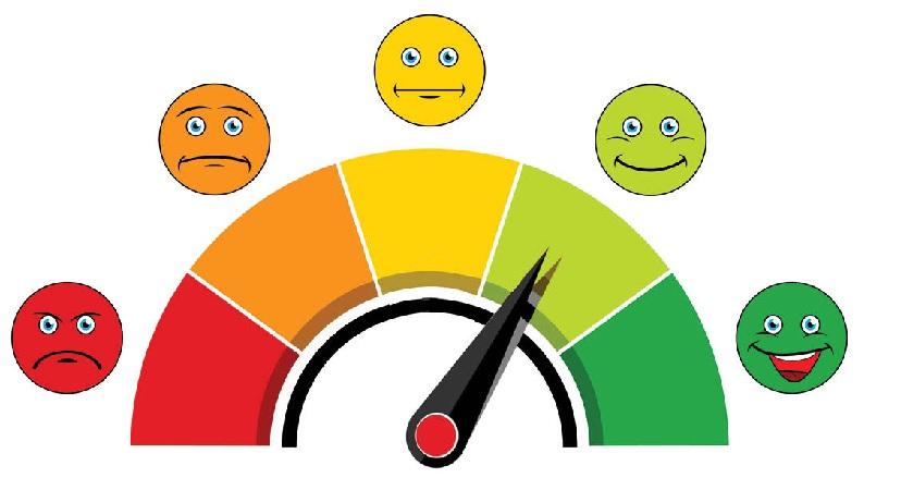 Q4FY23 Earnings Report : What Investors Need To Know